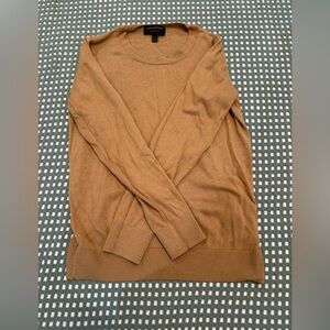 Banana Republic Forever Sweater